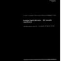 ISO 3448:1992