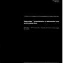 ISO 6265:1992