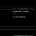 ISO 9455-12:1992