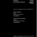 ISO 1942-1/AMD2:1992