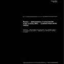 ISO 6252:1992