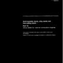 ISO 683-15:1992