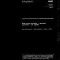 ISO 10567:1992