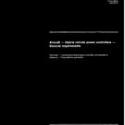 ISO 10296:1992
