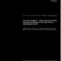 ISO 6517:1992