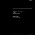 ISO 31-0:1992