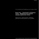 ISO 9388:1992