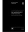ISO 9388:1992