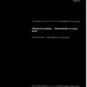 ISO 3015:1992