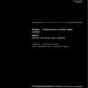 ISO 6528-2:1992