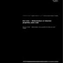 ISO 7992:1992