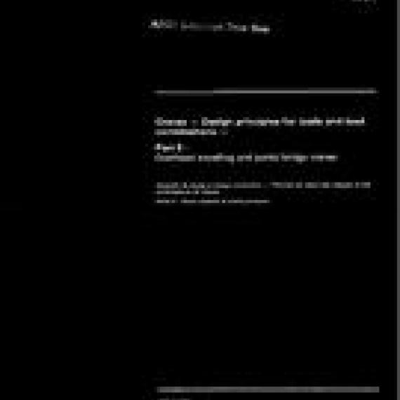 ISO 8686-5:1992