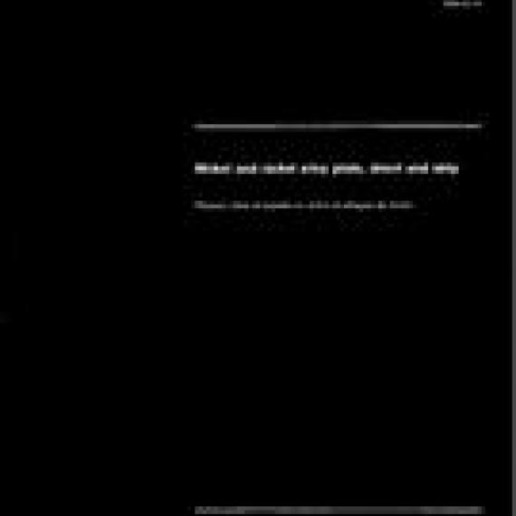 ISO 6208:1992