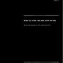 ISO 6208:1992