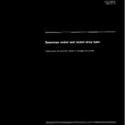 ISO 6207:1992