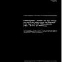 ISO 3026:1992