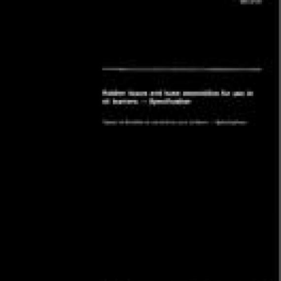ISO 6806:1992