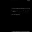 ISO 10368:1992