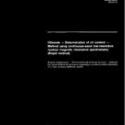 ISO 5511:1992