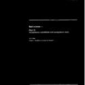 ISO 3408-3:1992