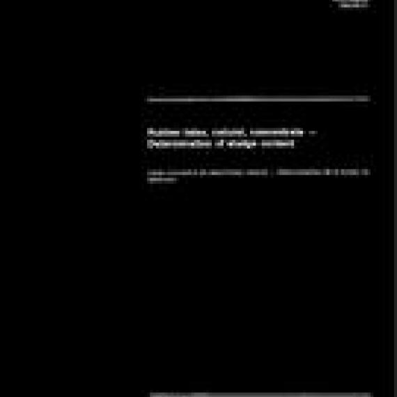 ISO 2005:1992