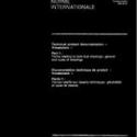 ISO 10209-1:1992