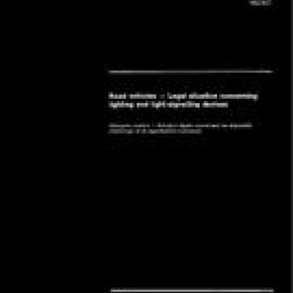 ISO 10603:1992