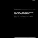 ISO 10603:1992