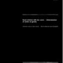 ISO 10392:1992
