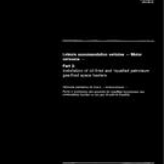 ISO 8377-2:1992