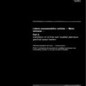 ISO 8377-2:1992