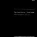 ISO 10058:1992