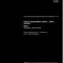 ISO 8377-1:1992