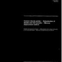 ISO 9279:1992