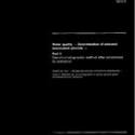 ISO 8165-1:1992