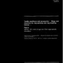 ISO 96-2:1992