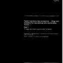 ISO 96-1:1992