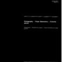 ISO 1008:1992