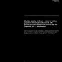 ISO 6112:1992