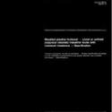 ISO 6110:1992