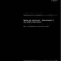 ISO 1108:1992