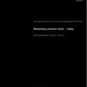 ISO 10218:1992