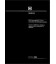 ISO Guide 30:1992