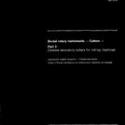 ISO 7787-3:1991