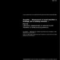 ISO 140-10:1991