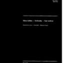 ISO 9008:1991