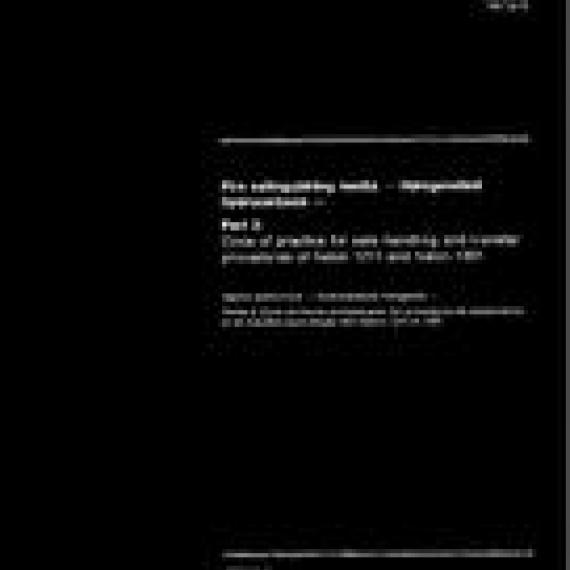 ISO 7201-2:1991