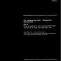 ISO 7201-2:1991
