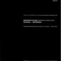 ISO 7926:1991