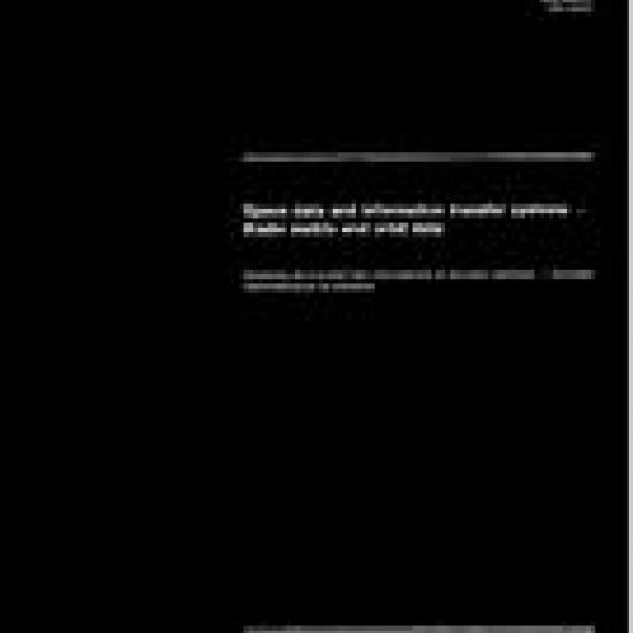 ISO 11103:1991